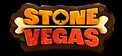 stone-vegas-casinos.com